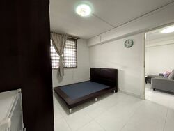 Blk 2 Kim Keat Court (Toa Payoh), HDB 3 Rooms #374146131